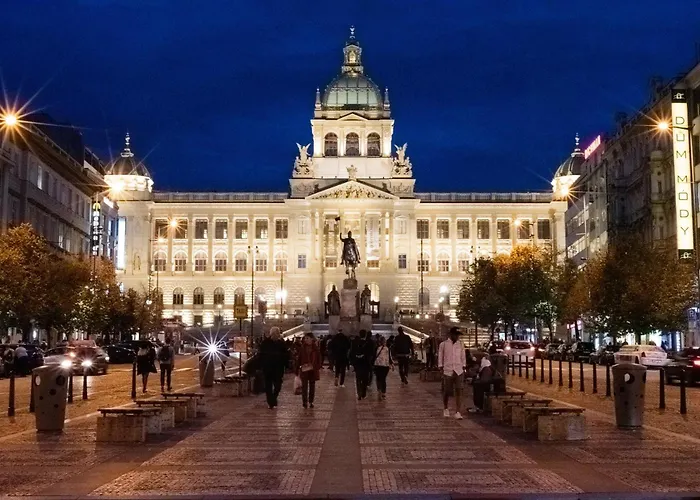 T1-wenceslas Square